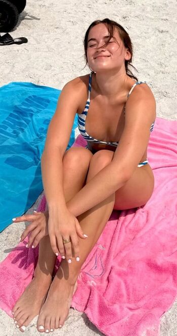 Full leaked Lauren klem private onlyfans photo