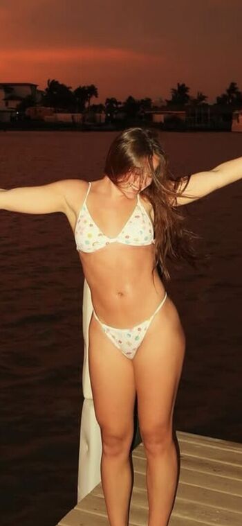 Full leaked Lauren klem private onlyfans photo