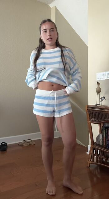 Full leaked Lauren klem private onlyfans photo