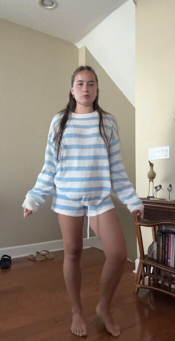 Full leaked Lauren klem private onlyfans photo