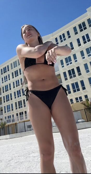 Full leaked Lauren klem private onlyfans photo