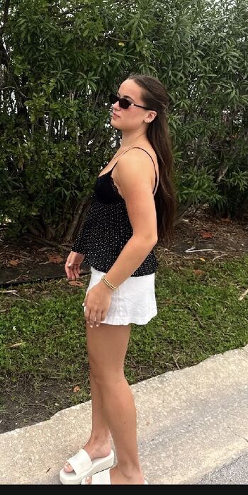 Full leaked Lauren klem private onlyfans photo