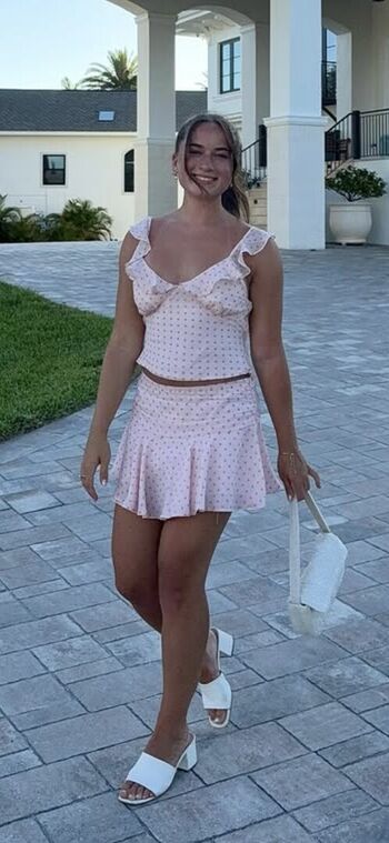 Lauren Klem
