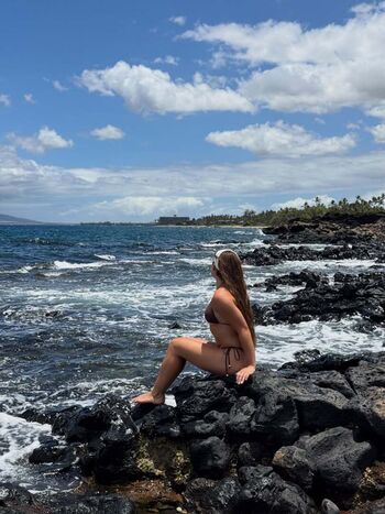 Full leaked Lauren klem private photo