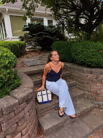 Full leaked Lauren klem private photo