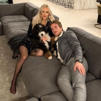 Full leaked Lauren kyle private onlyfans photo