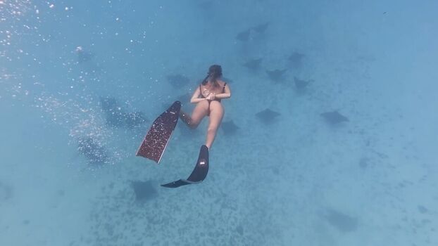 Full leaked Lauren landers private onlyfans photo