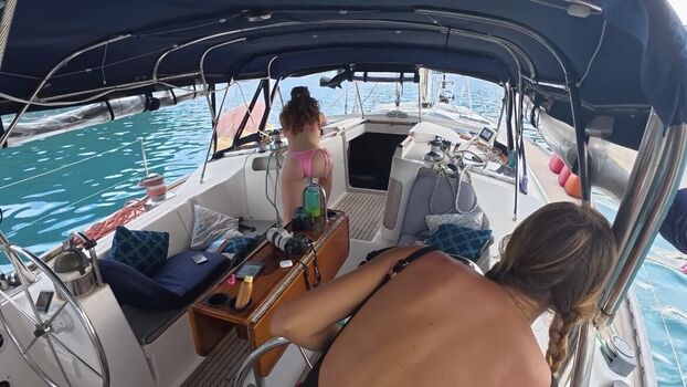 Full leaked Lauren landers private onlyfans photo