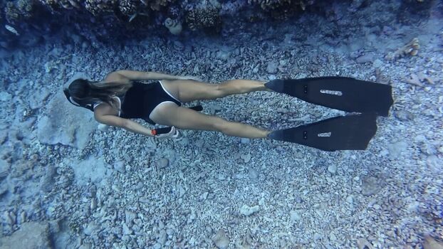 Full leaked Lauren landers private photo