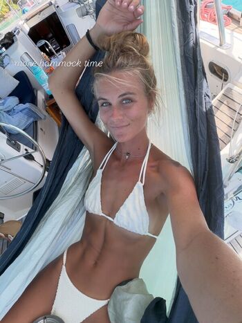 Lauren Landers