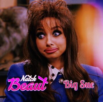 Full leaked Lauren lapkus private photo