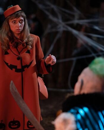Full leaked Lauren lapkus private photo