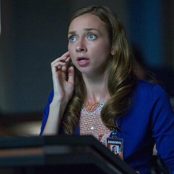 Full leaked Lauren lapkus private photo
