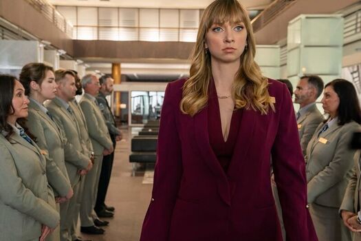 Full leaked Lauren lapkus private photo
