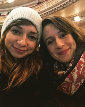 Full leaked Lauren lapkus private photo