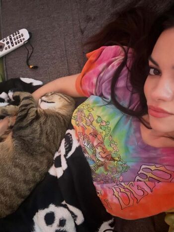 Full leaked Lauren lavera page private onlyfans photo