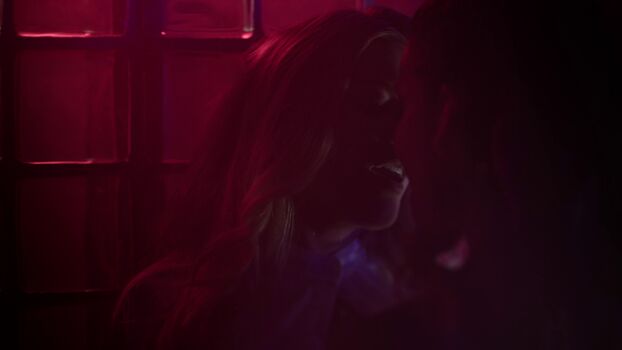 Full leaked Lauren lavera page private onlyfans photo