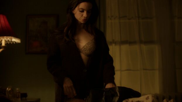 Full leaked Lauren lavera page private onlyfans photo