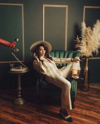 Full leaked Lauren lavera page private onlyfans photo