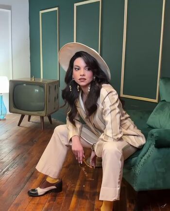 Full leaked Lauren lavera page private onlyfans photo