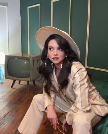 Full leaked Lauren lavera page private onlyfans photo