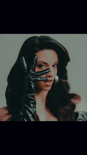 Full leaked Lauren lavera private onlyfans photo