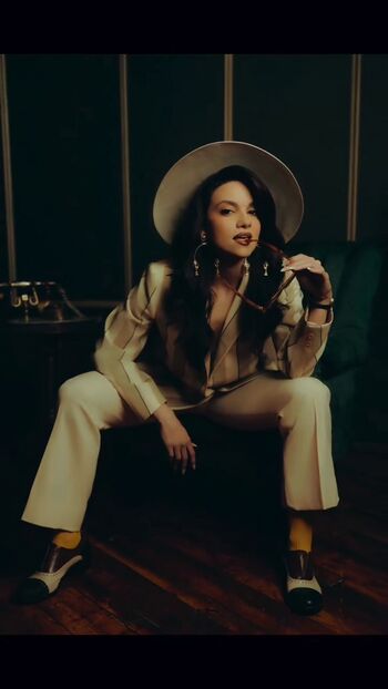 Full leaked Lauren lavera private onlyfans photo