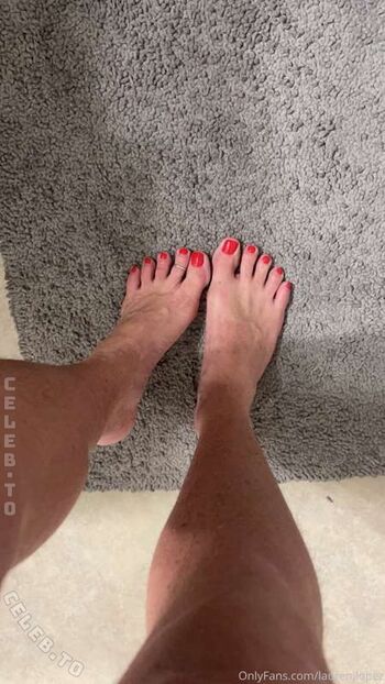 Full leaked Lauren lopez private onlyfans photo