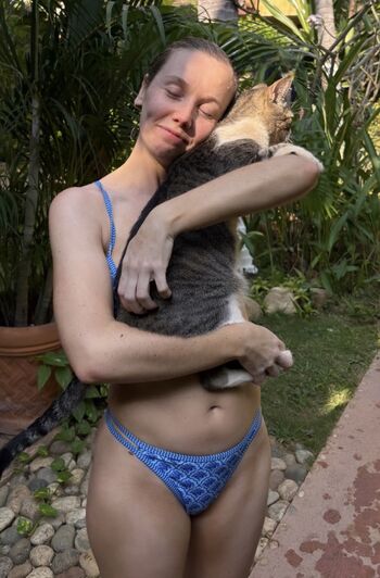 Full leaked Lauren lyle private onlyfans photo