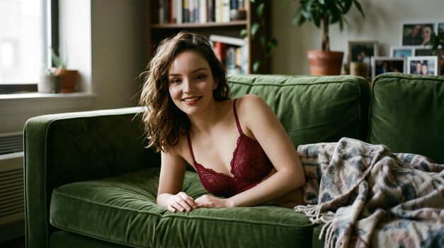 Full leaked Lauren mayberry private photo