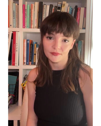 Full leaked Lauren mayberry private photo