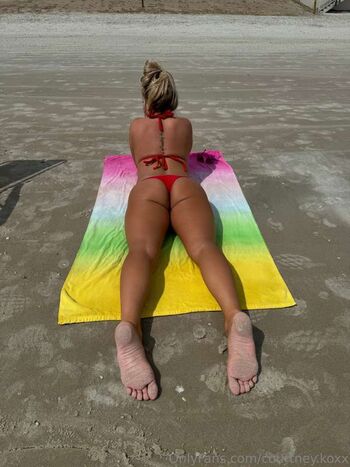 Full leaked Lauren nicole private photo