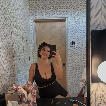 Full leaked Lauren o neill page private onlyfans photo