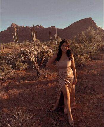 Full leaked Lauren o neill page private onlyfans photo