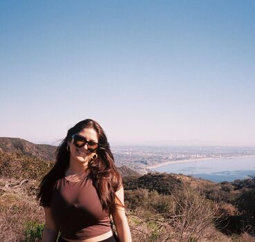 Full leaked Lauren o neill page private onlyfans photo