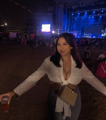 Full leaked Lauren o neill page private onlyfans photo