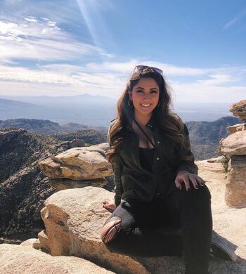 Full leaked Lauren o neill page private onlyfans photo