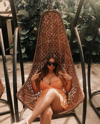 Full leaked Lauren o neill private onlyfans photo