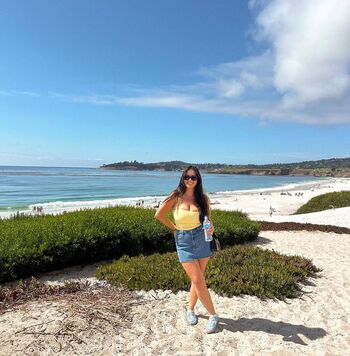 Full leaked Lauren o neill private onlyfans photo