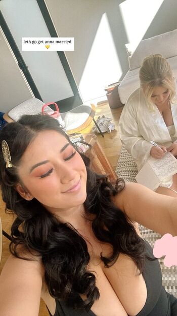 Full leaked Lauren o neill private onlyfans photo