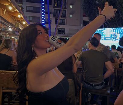 Full leaked Lauren o neill private onlyfans photo