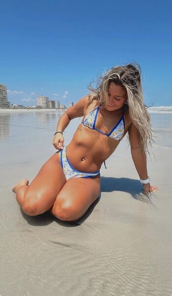 Full leaked Lauren padgett private onlyfans photo