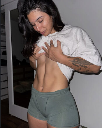 Full leaked Lauren rawls private onlyfans photo