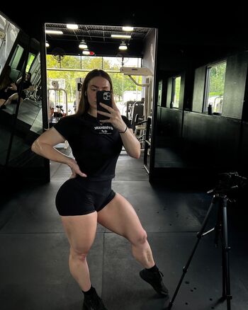 Full leaked Lauren rawls private photo
