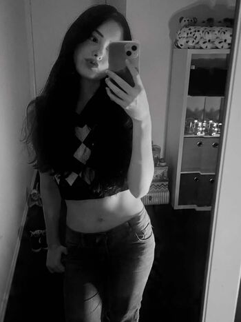 Full leaked Lauren s asmr private photo