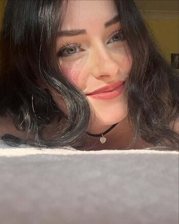 Full leaked Lauren s asmr private photo