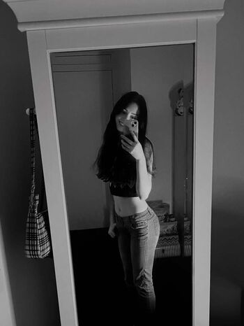 Full leaked Lauren s asmr private photo