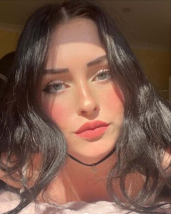Full leaked Lauren s asmr private photo