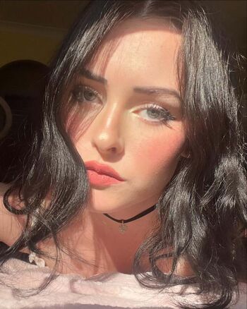 Full leaked Lauren s asmr private photo