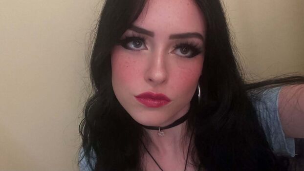 Full leaked Lauren s asmr private photo
